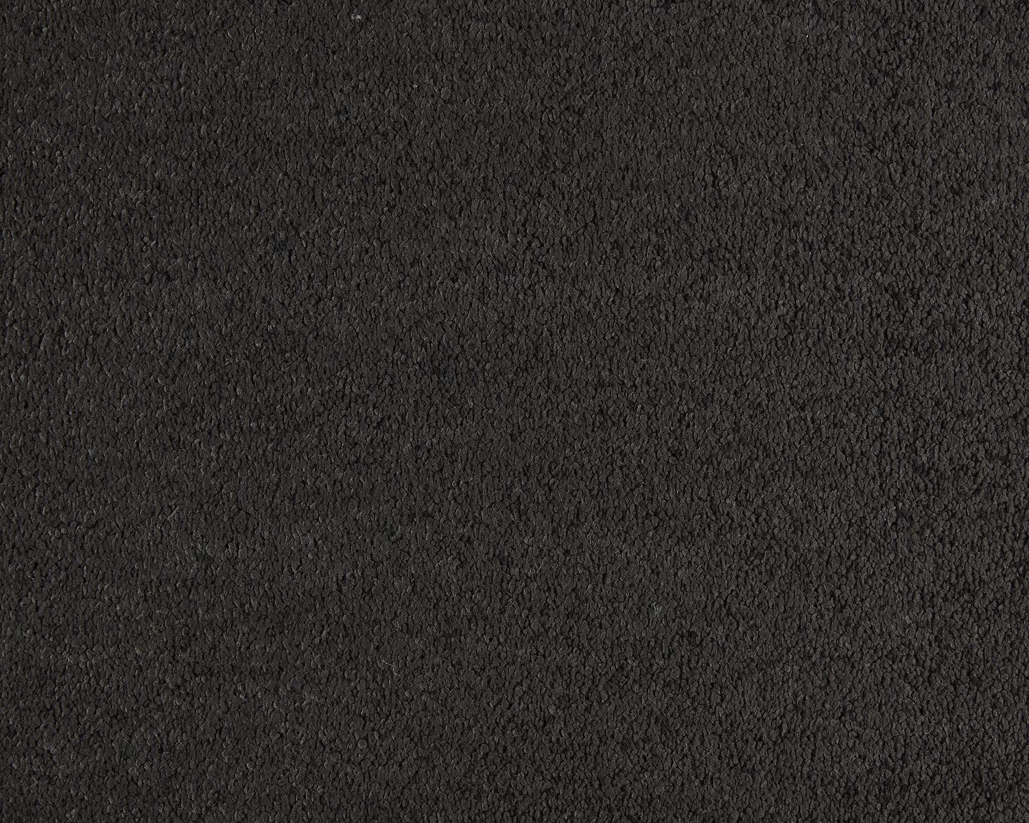 Incasa 810 Charcoal