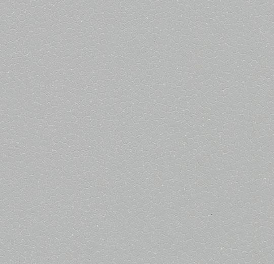 180862 silver grey