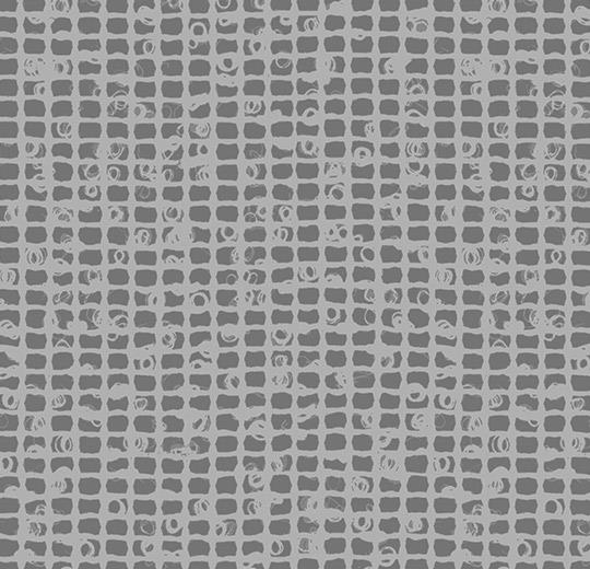Mosaic 980408 stone