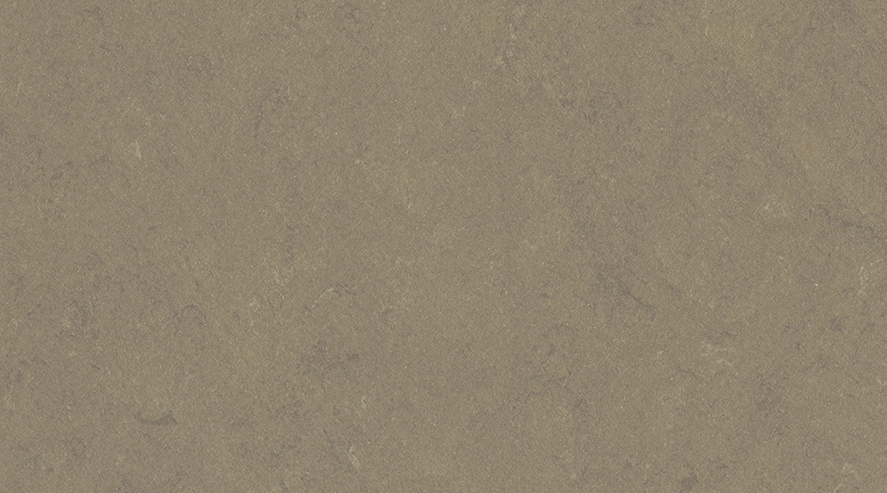 0558 Screed Grey U