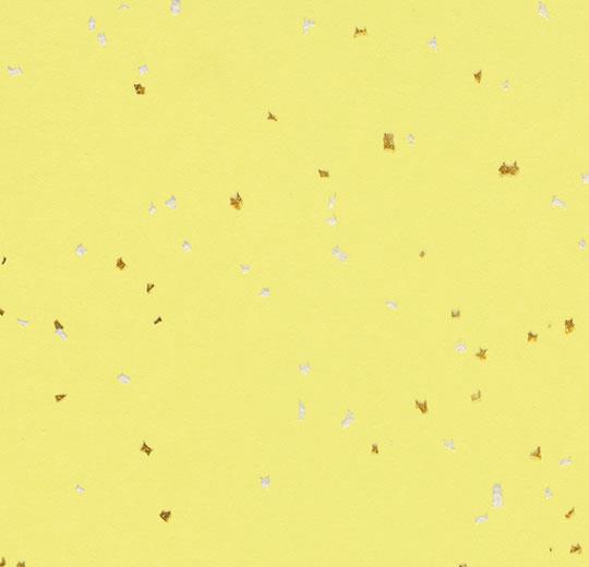 50436 lemon