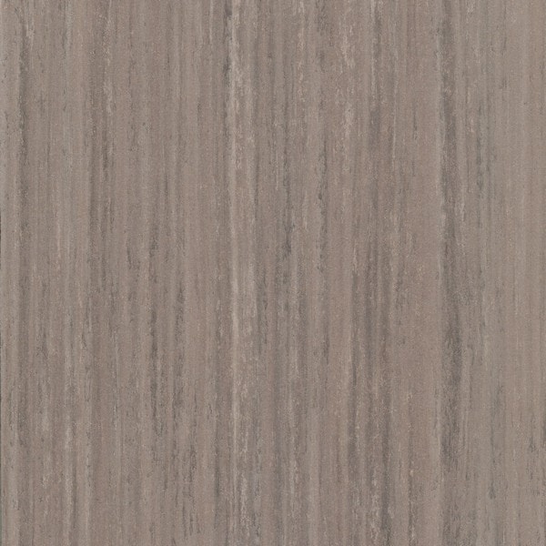 0043 Pulp Greige F