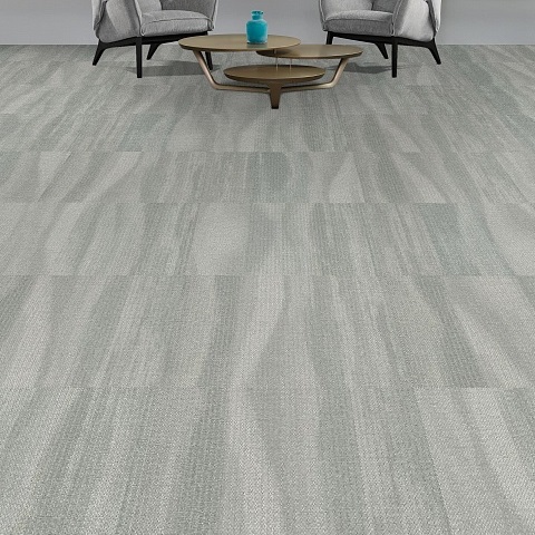 Sky tile 72535