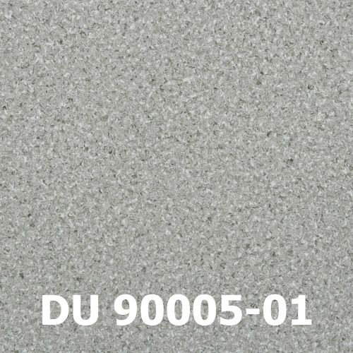 DU 90005-01