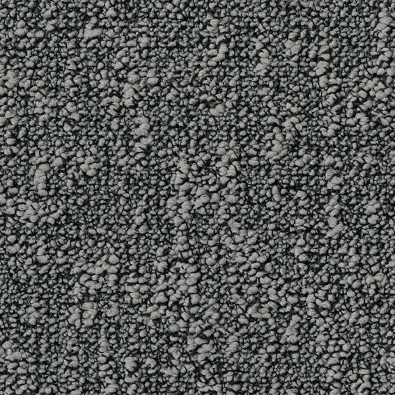 Desso Fields 9524