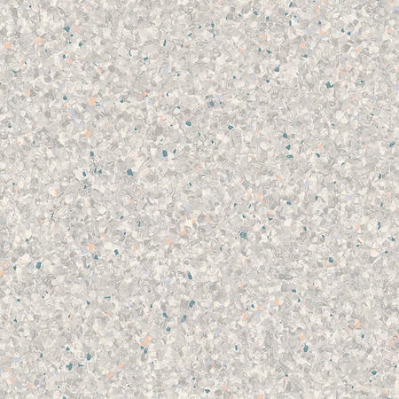 iQ MONOLIT - Monolit 933