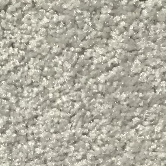 infloor Cashmere 520