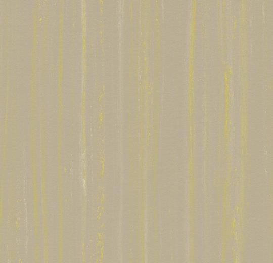 5244 hint of yellow