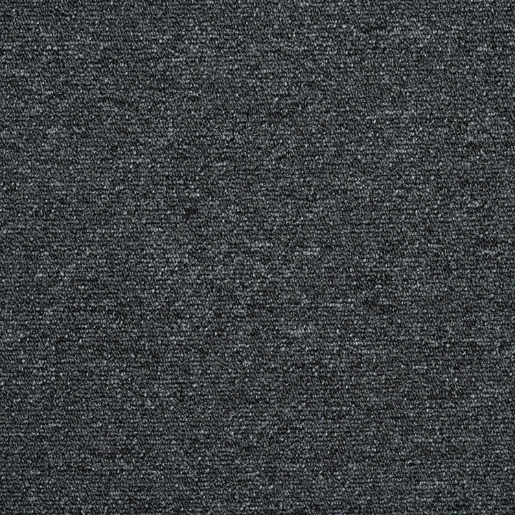 Wilkins Atom Gray 01