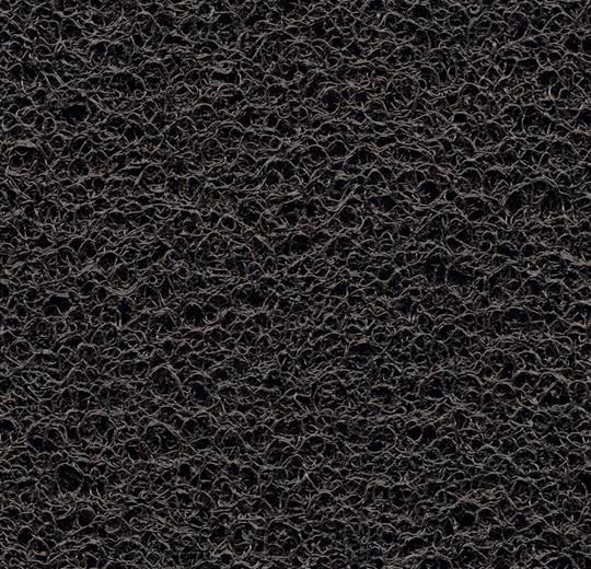 6924 - 6944 soil / 6124 - 6144 soil