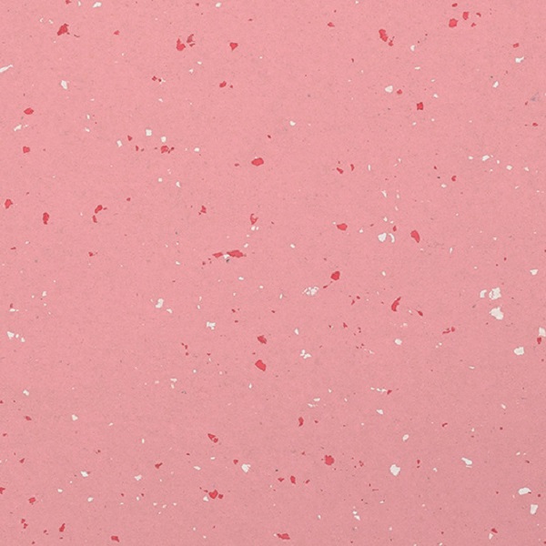0094 Bubble Gum S