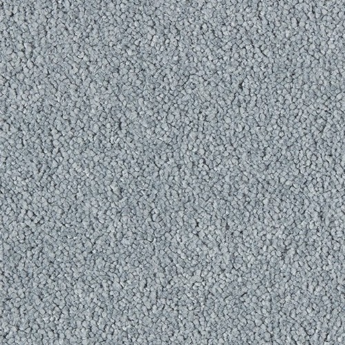 Soft Distinction 852