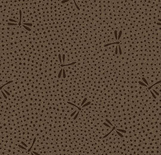 05 ECO 05-03