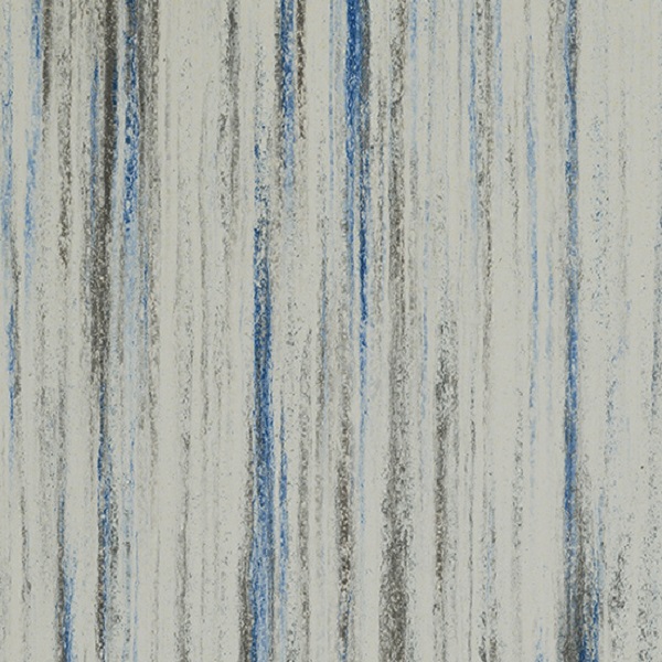 0030 Rain F