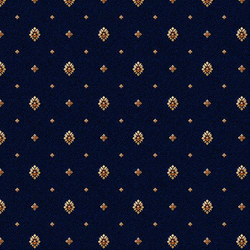 SCARAB navy