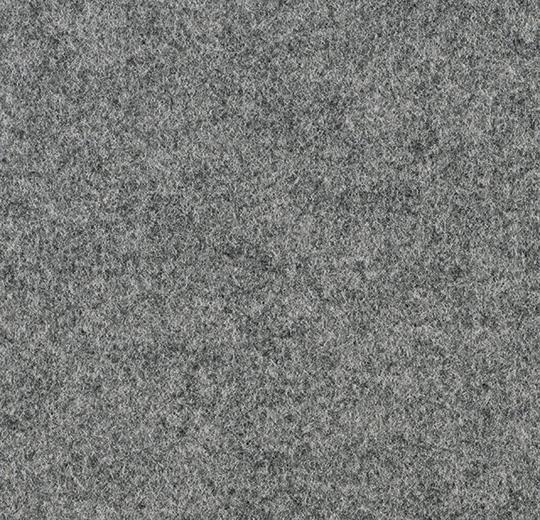 Forte 96000 6,5 mm