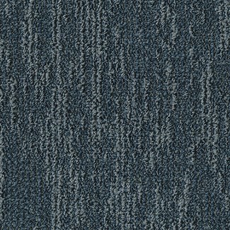 Desso Wave 8822