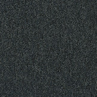 Neo Core-9051