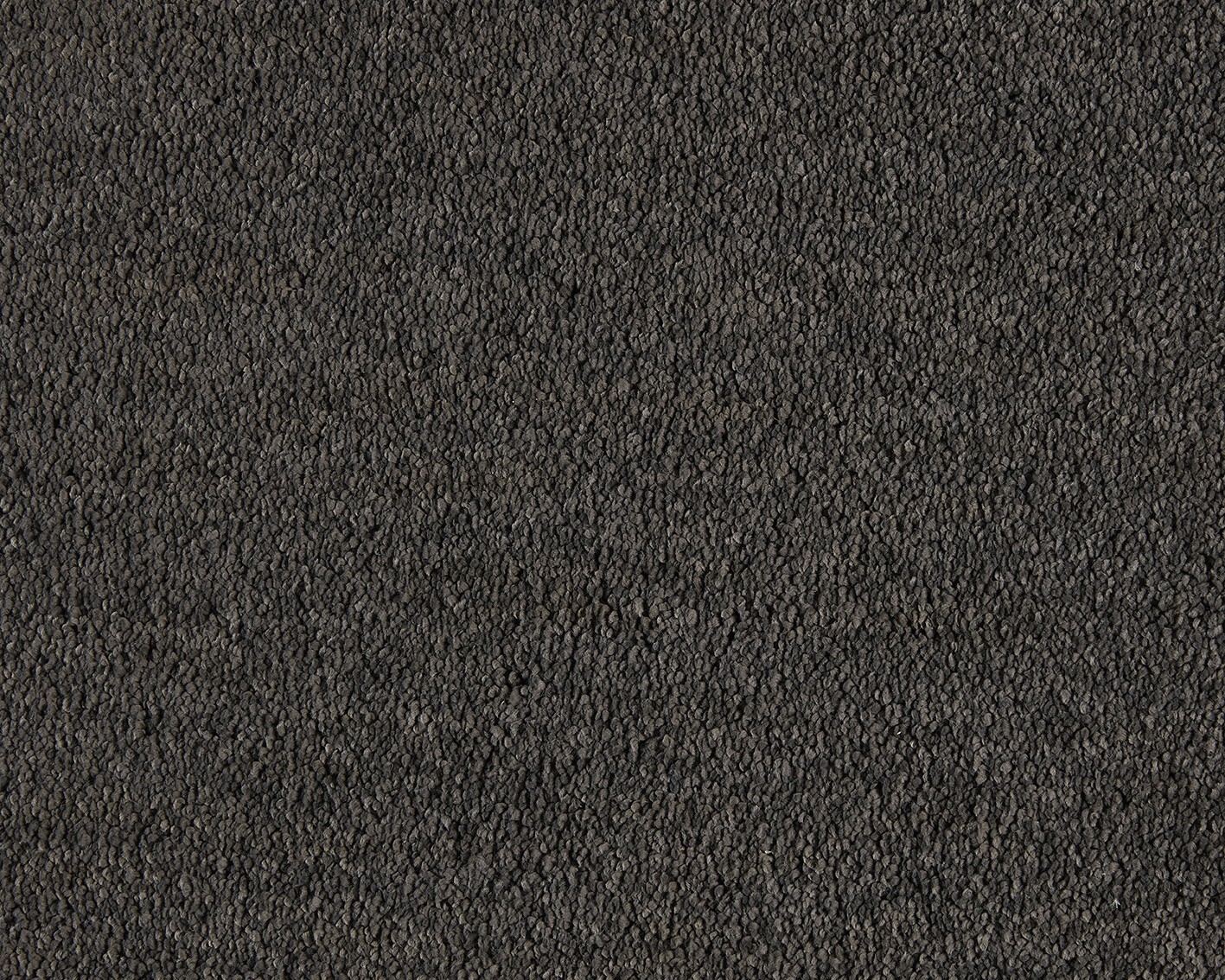 Boheme 810 Charcoal