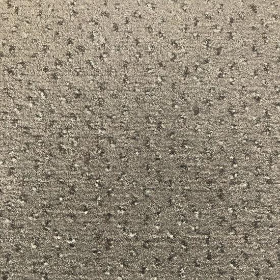infloor confetti 745