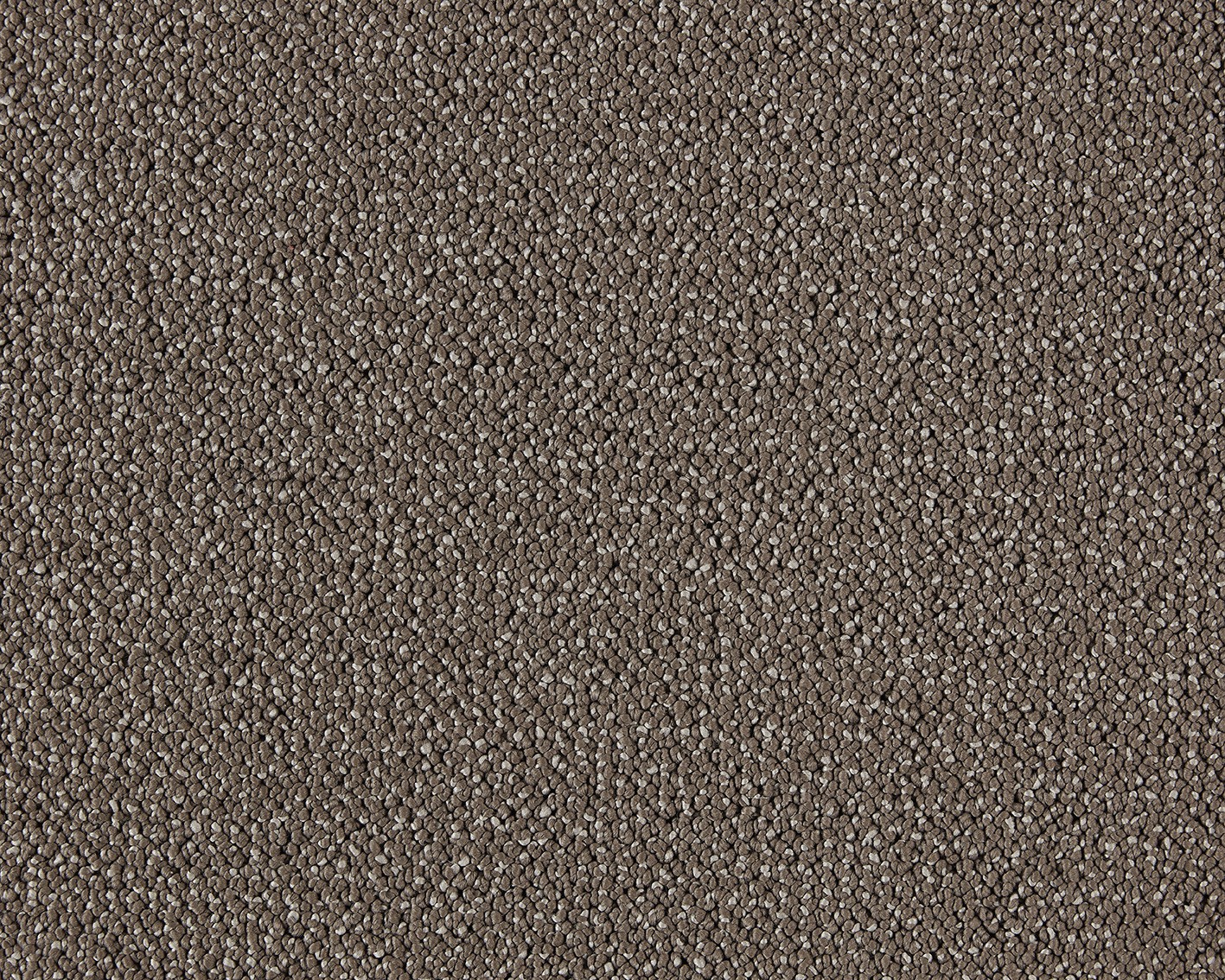 LANO Moon 410 Leather