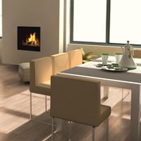 Kronostar Prime Line 731