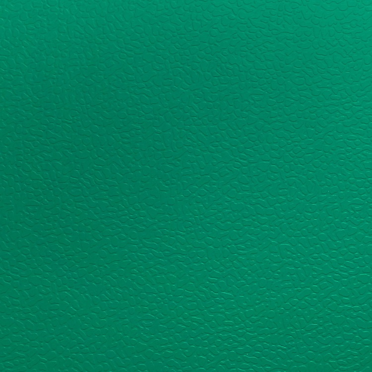 AS-160 Green
