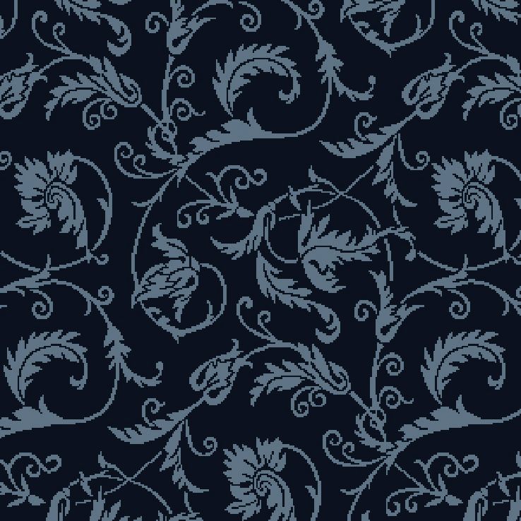 Elegance SE027 21518