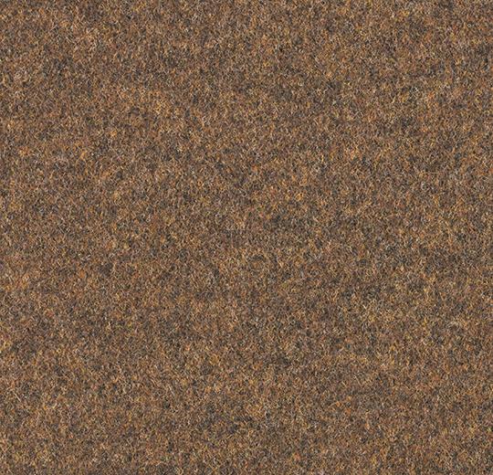 Forte 96014 6,5 mm
