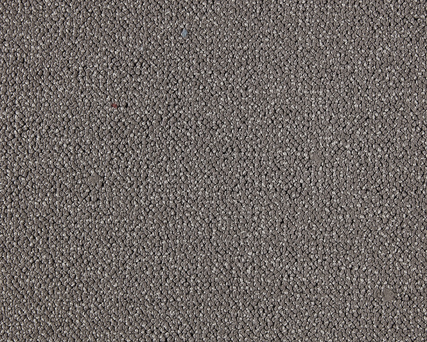 LANO Moon 860 Granite