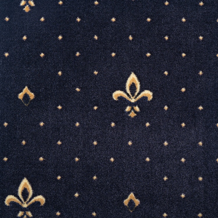 Wilkins Alameda Blue 01 (Лилия)