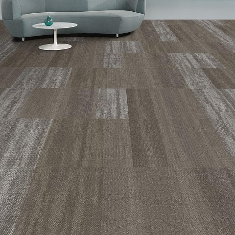 Sea edge tile 72757