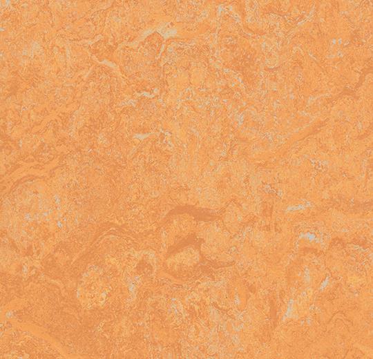 Marmoleum Sport 83208