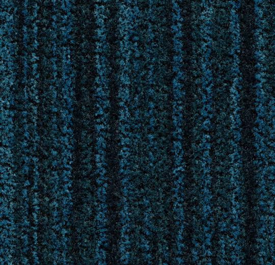 5742 atoll blue