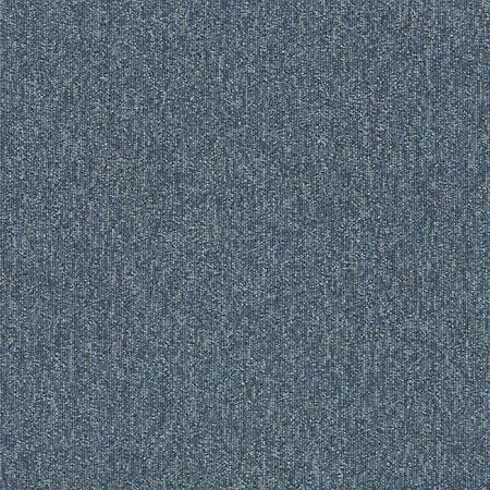 Series 101 338414 quartz