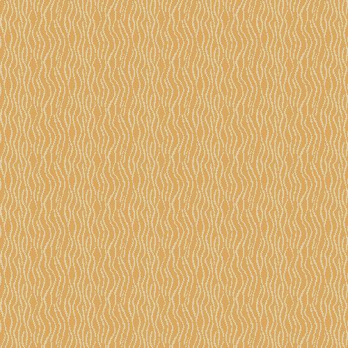 BRASICA gold