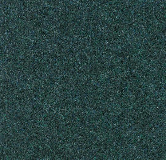 Forte 96028 6,5 mm