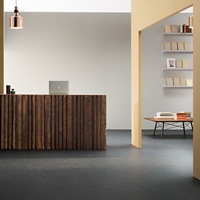 Forbo Marmoleum Slate