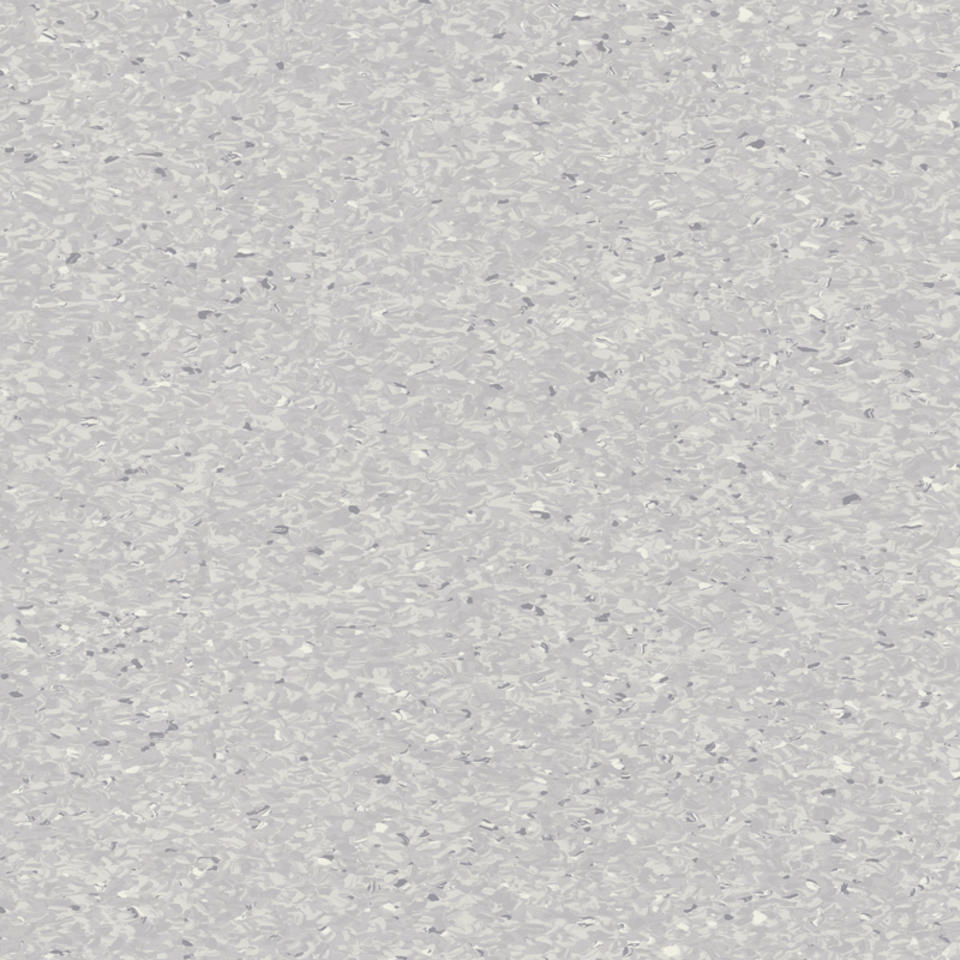 granit-medium-grey