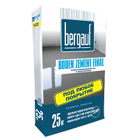 Bergauf BODEN ZEMENT FINAL