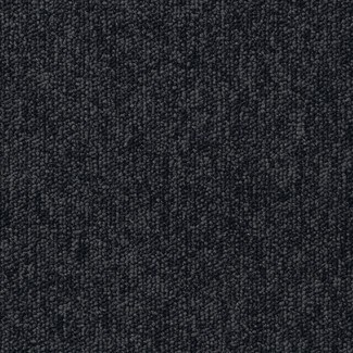 Neo Core-9052