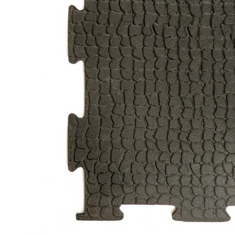 Резиновое покрытие