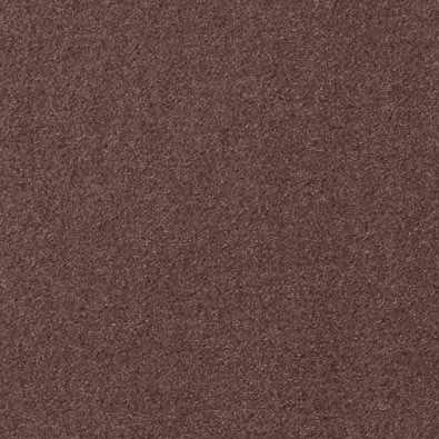Uni 462