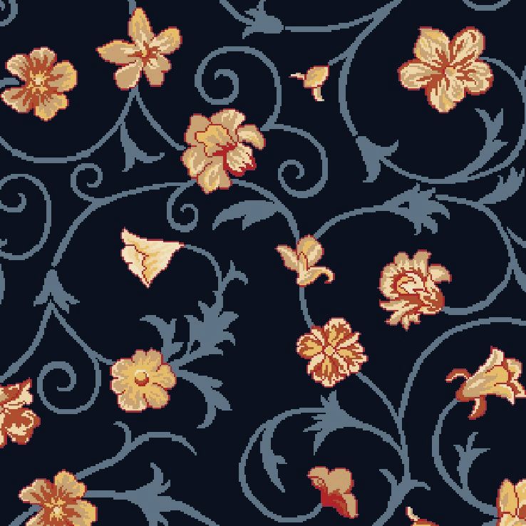 Elegance SE029 21518