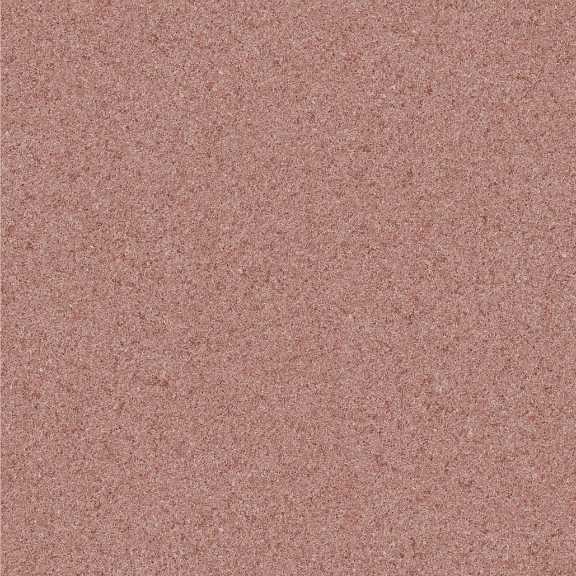 Grabo Top Extra 4564-292