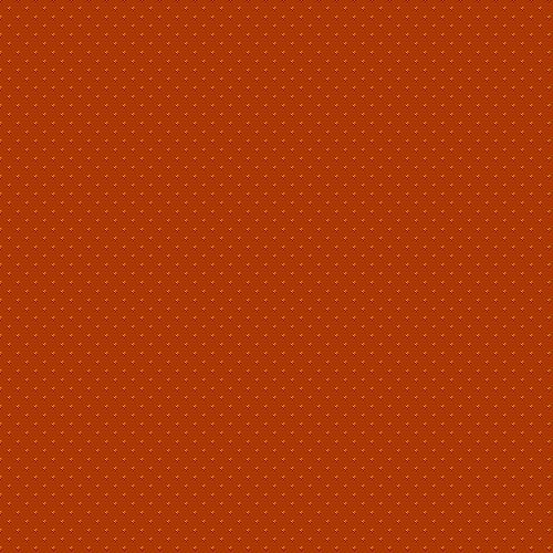 EDEN terracotta