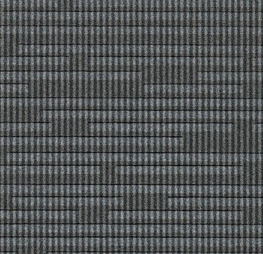 t351001_t352001 grey embossed