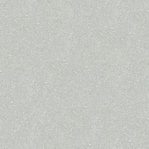 1017-664-20-279