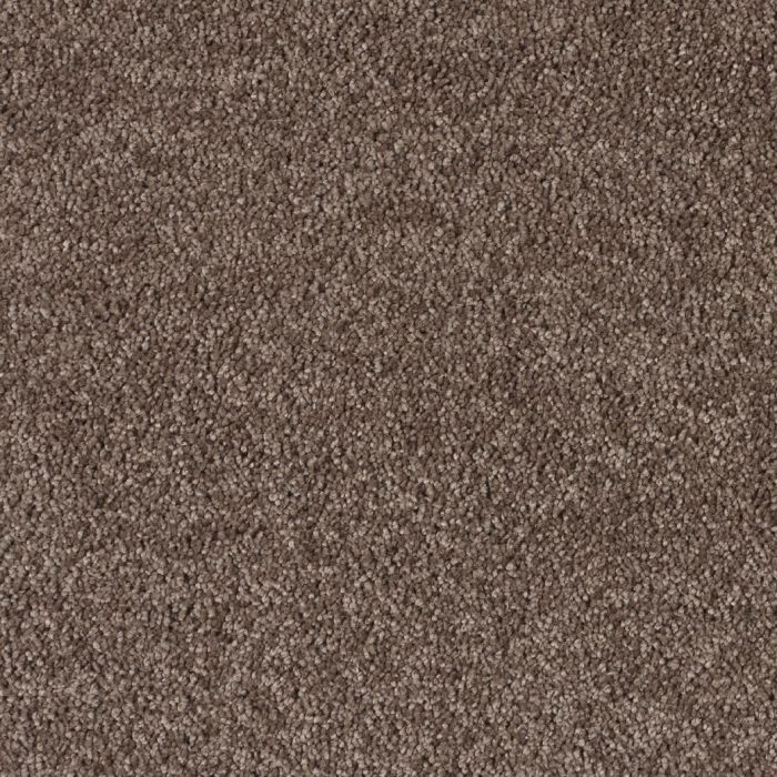 Gentle Bliss 470 Angora