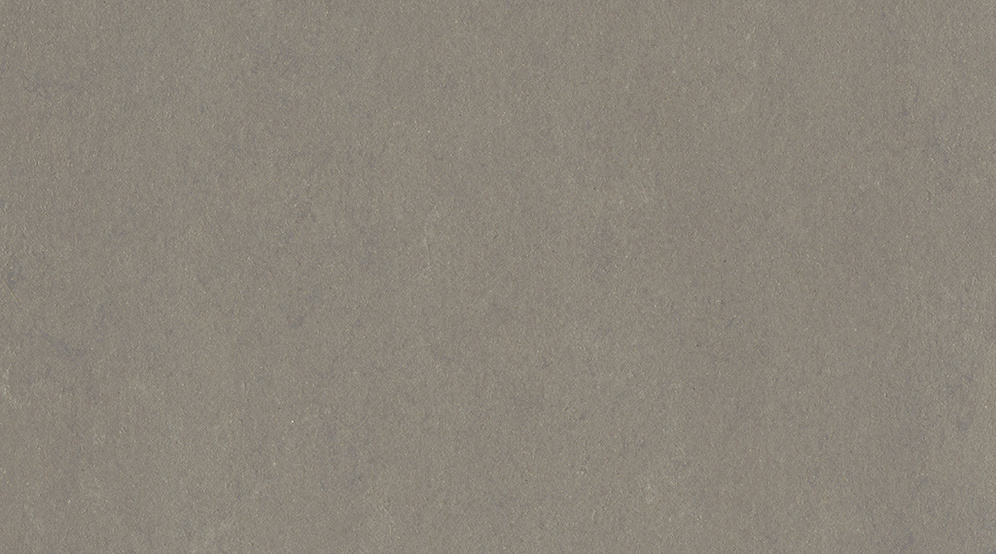 0559 Vintage Grey U